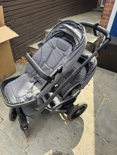 joolz for sale joolz for sale LONDON