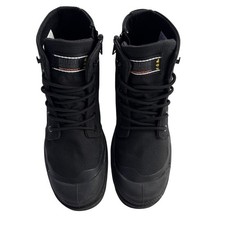 Palladium pampa rcyl d'occasion  Expédié en Belgium