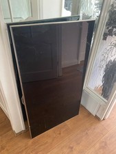 Samsung ue46es8000 smart for sale  BOOTLE