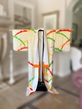 Kimono homongi nuovo usato  Verolanuova