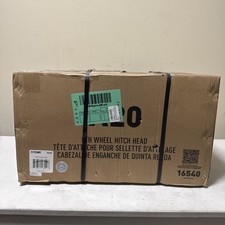 Curt 16540 a20 for sale  Lebanon