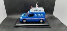 Renaut kangoo course d'occasion  Le Havre-