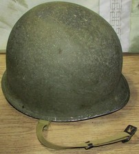 wwii helmet liner for sale wwii helmet liner for sale Brighton