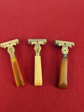 Vintage schick eversharp for sale  Pinetown