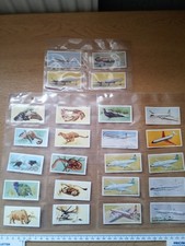 Part sets collectors for sale  BOSTON