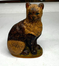 Vintage vaillancourt folk for sale  Cape Coral