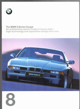 Bmw series 1997 for sale  UK