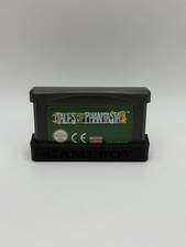 Tales phantasia gameboy gebraucht kaufen  Leverkusen