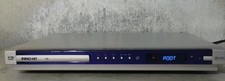 Hitachi lettore dvd usato  Roma