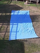 Old ridge tent for sale  SOUTH CROYDON