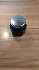 Audi riginal alu gebraucht kaufen  Mechernich