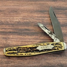 Vintage kent jack for sale  Tullahoma