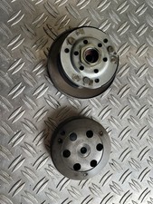 Piaggio typhoon c50 gebraucht kaufen  Freising
