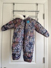 New carter baby for sale  Kissimmee