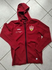 Vfb stuttgart jako gebraucht kaufen  Deilingen