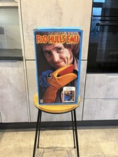 Vintage rod hulls for sale Vintage rod hulls for sale  LLANELLI