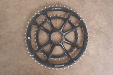 36t cannondale spidering for sale  Santa Ana