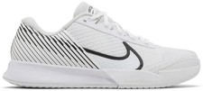 Nikecourt air zoom for sale  Huntersville