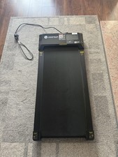 Deerrun mini smart for sale  WAKEFIELD
