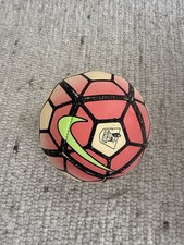 Nike premier league for sale  LONDON