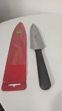 Triangle kuchenmesser tortenme gebraucht kaufen Triangle kuchenmesser tortenme gebraucht kaufen  Riegel am Kaiserstuhl