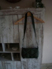 Tchibo handtasche liv gebraucht kaufen  Varrel