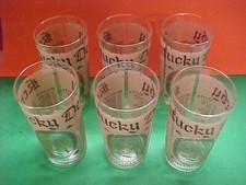 Set 1974 kentucky for sale  Louisville