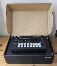 Roland 101 groovebox for sale  LONDON