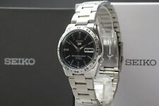 Usado, [N ESTADO PERFEITO] SEIKO 5 S7S26-02T0 SNKE01J1 relógio masculino dia/data AT 21J do Japão X618 comprar usado  Enviando para Brazil