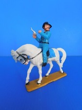 Starlux western nordistes d'occasion  Jarny
