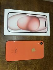 iphone 64gb xr corallo usato iphone 64gb xr corallo usato Catania
