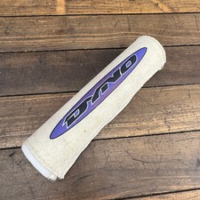 Dyno bmx handlebar for sale  Neenah