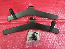 Stand sony 49xh8596 for sale  STRANRAER