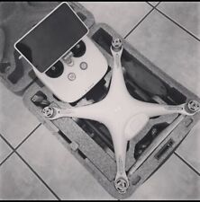 Dji phantom pro usato  Volvera
