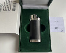 Davidoff feuerzeug hülle gebraucht kaufen  Oberhausen
