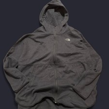North face full for sale  SOUTH SHIELDS