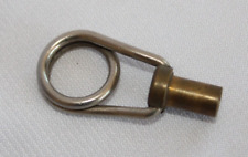 Nos miners thumb for sale  Johnstown