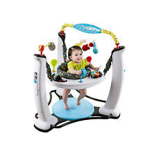 Evenflo exersaucer jump for sale  Lincoln