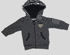 Babyjacke jacke steiff gebraucht kaufen  Böhmenkirch