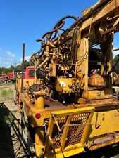 Cme core auger for sale  Mifflinburg