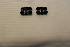 Scale pair axle for sale  Edgewood
