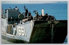 lcu landing craft for sale  Scotland