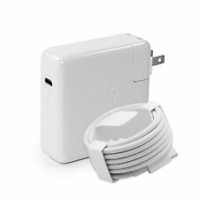 Apple 96w usb for sale  Chino