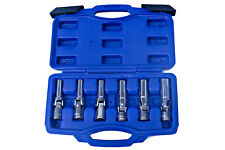 Set kit chiavi usato  Marano di Napoli
