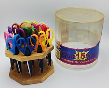 Pieces kraft edgers for sale  USA