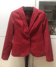 Rsay damen cord gebraucht kaufen  Elmenhorst