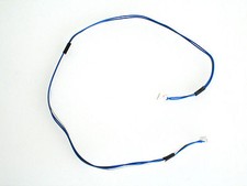 Panasonic 42pa20 cable d'occasion  Expédié en France