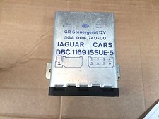 Jaguar xj40 xj6 for sale  CARMARTHEN