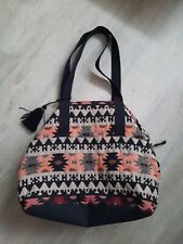 Wochenendtasche ystrdy gebraucht kaufen  Maintal