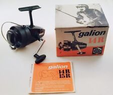 Moulinet vintage mitchell d'occasion  Saujon